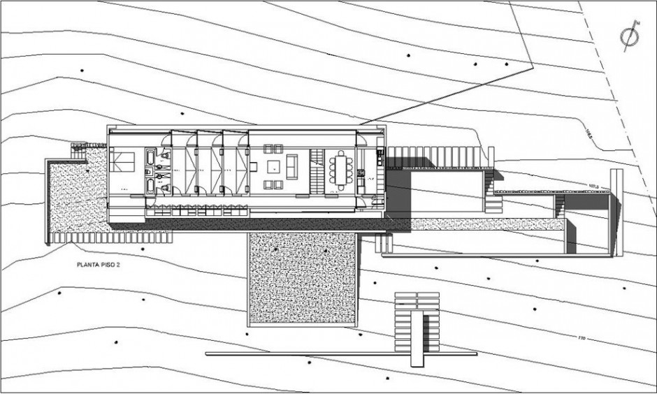 Omnibus House_ proiecte arhipura_om_240313_21-940x564