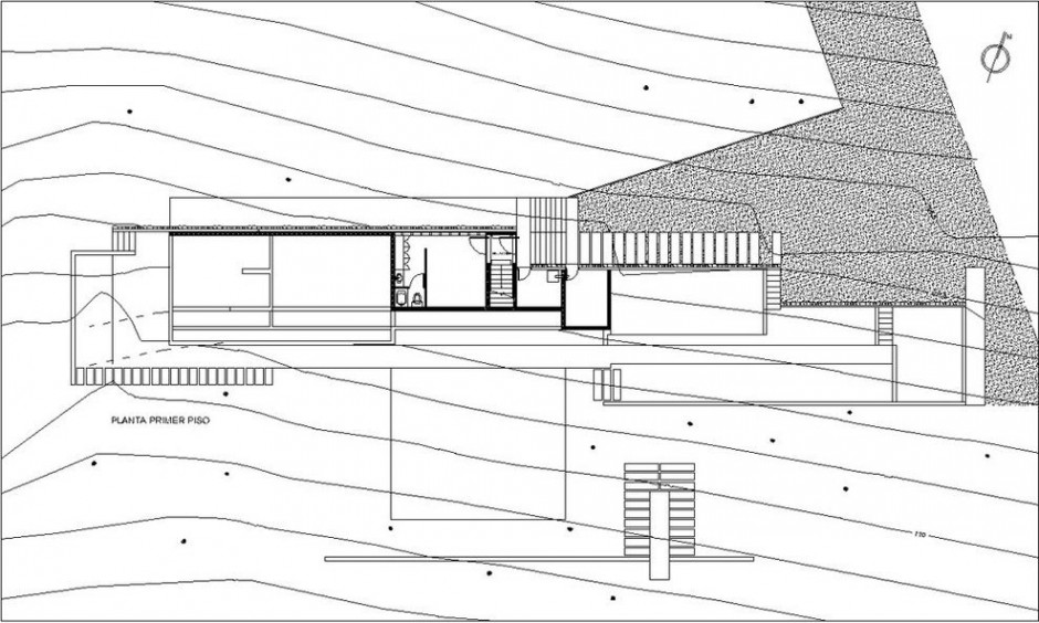 Omnibus House_ proiecte arhipura_om_240313_22-940x564