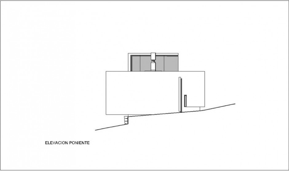 Omnibus House_ proiecte arhipura_om_240313_23-940x557