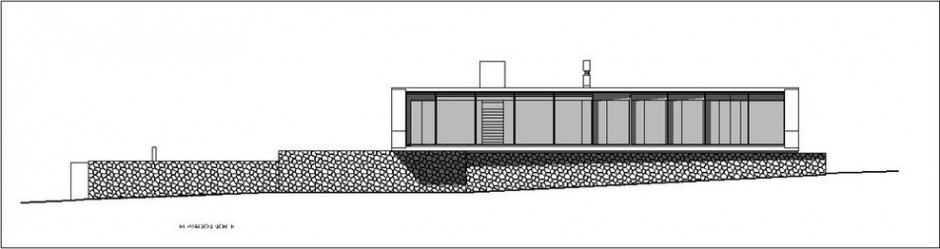 Omnibus House_ proiecte arhipura_om_240313_24-940x249