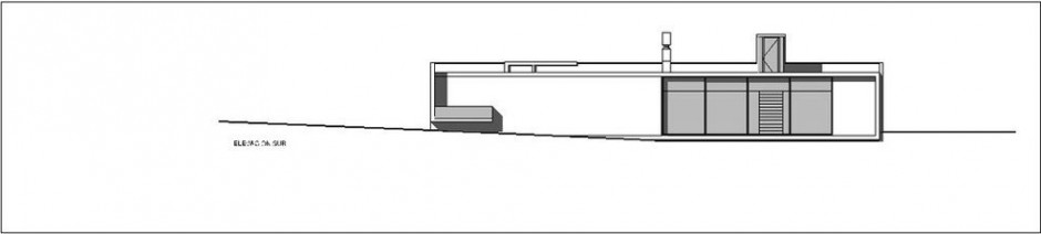 Omnibus House_ proiecte arhipura_om_240313_26-940x212