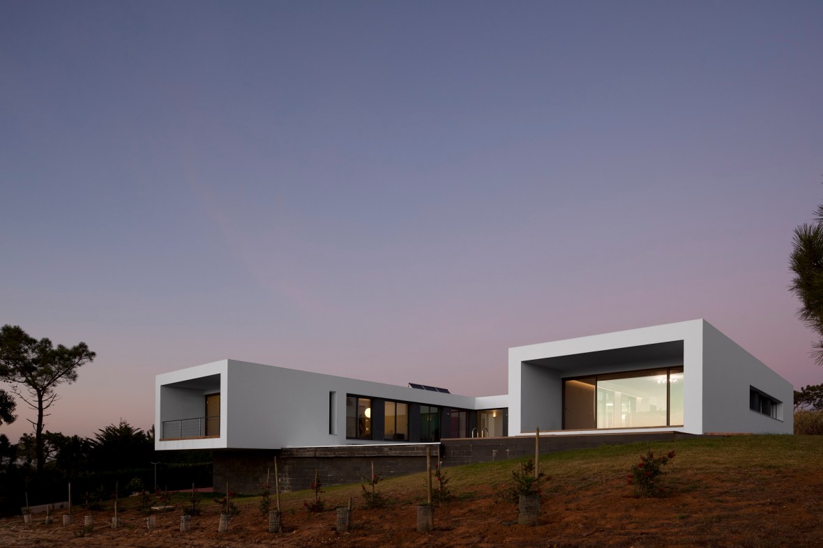 case moderne, arhipura proiecte case, proiecte case, proiecte case moderne, proiecte case, poze case moderne, casa pe deal