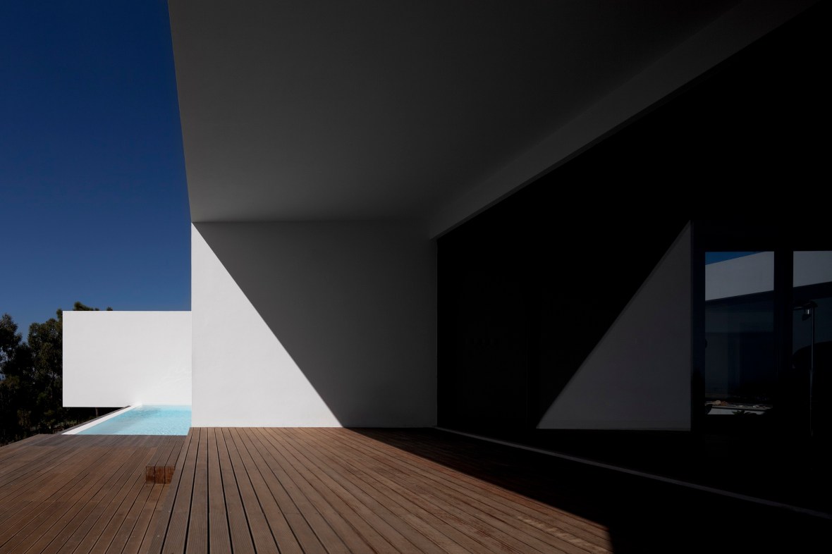 case moderne, arhipura proiecte case, proiecte case, proiecte case moderne, proiecte case, poze case moderne, casa pe deal