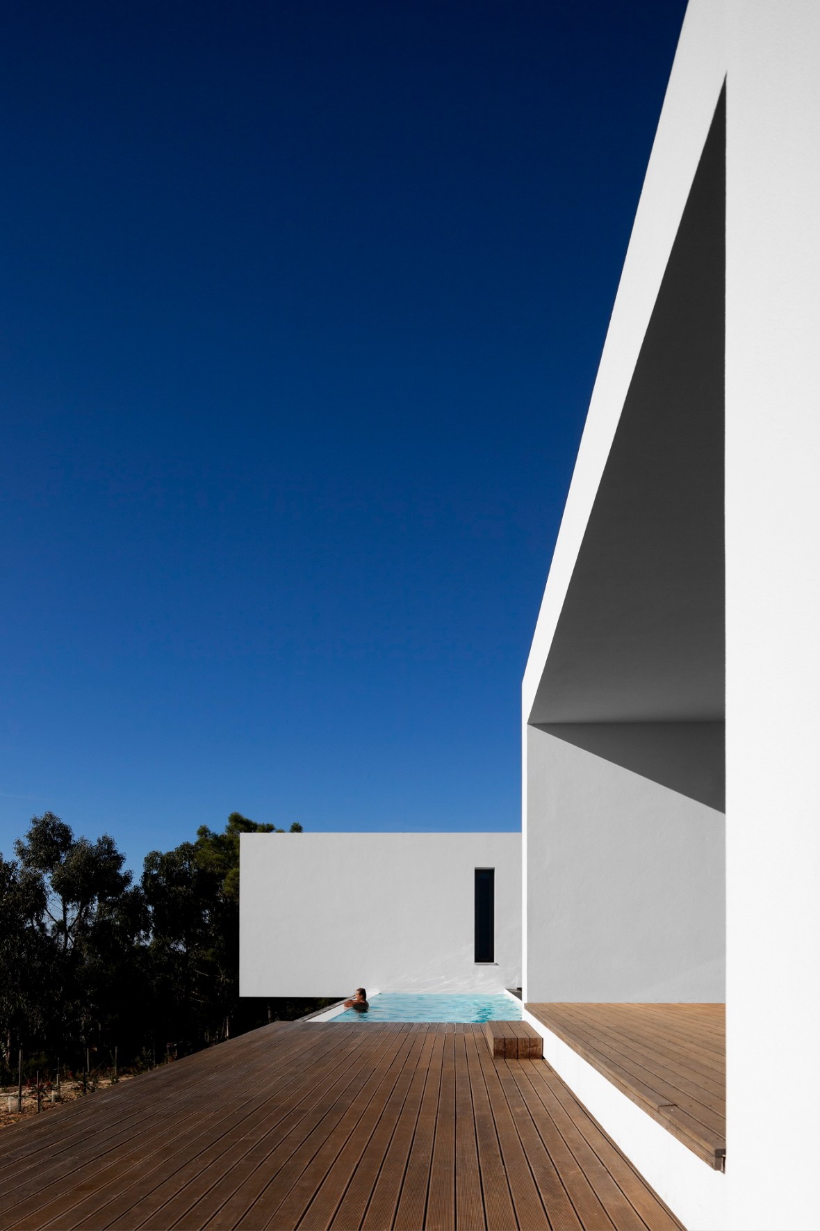 case moderne, arhipura proiecte case, proiecte case, proiecte case moderne, proiecte case, poze case moderne, casa pe deal