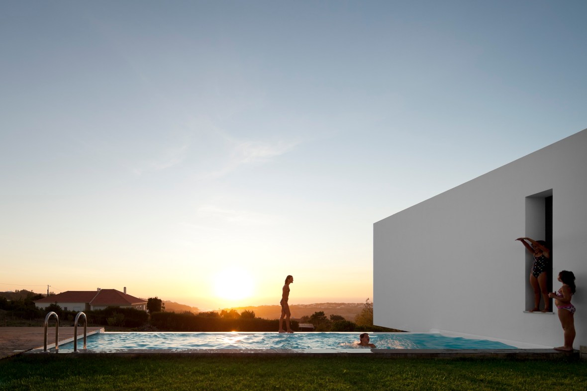 case moderne, arhipura proiecte case, proiecte case, proiecte case moderne, proiecte case, poze case moderne, casa pe deal