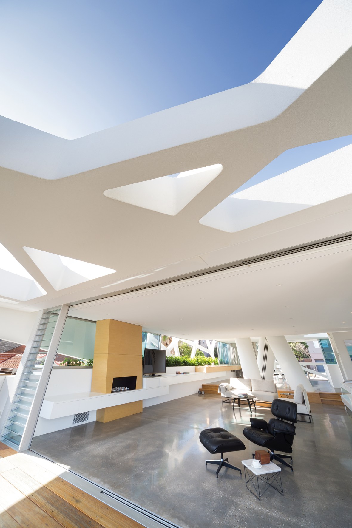 proiect casa moderna, proiect case moderne mici, case moderne arhipura, arhipura, case moderne, proiecte case mici, proiecte case 2013, case proiecte,