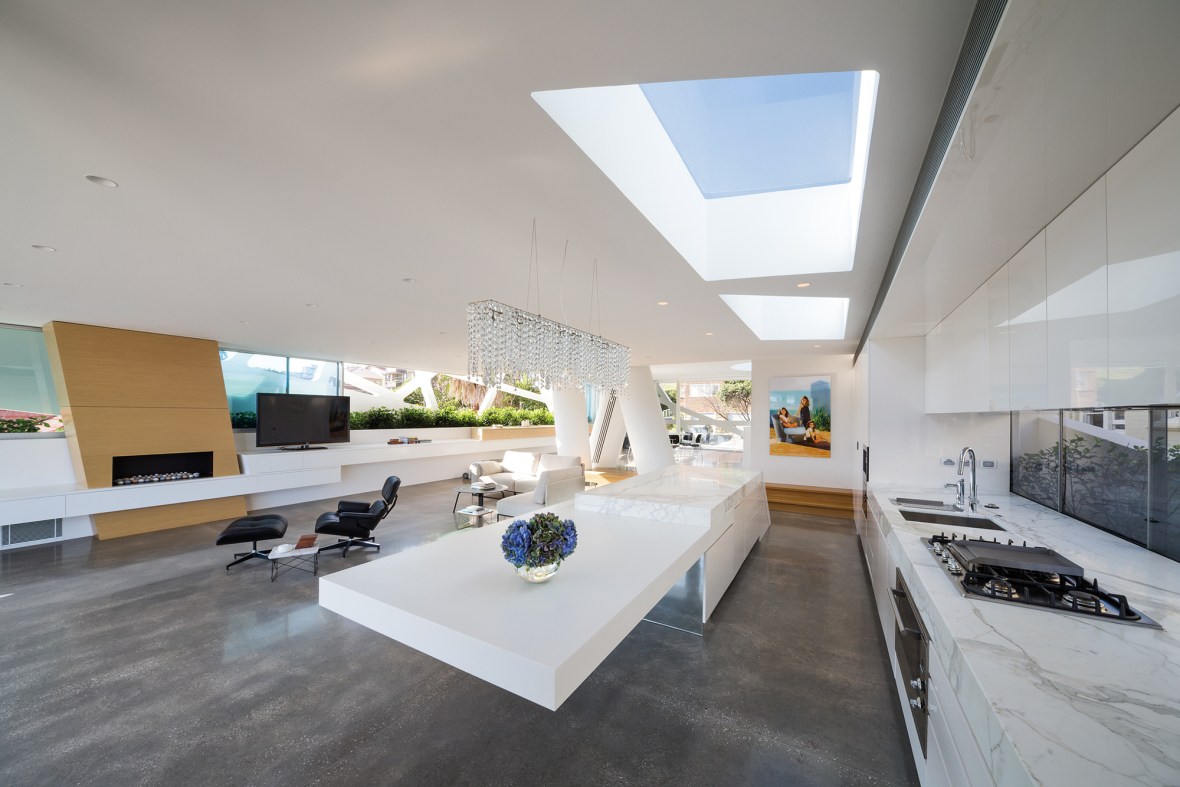 proiect casa moderna, proiect case moderne mici, case moderne arhipura, arhipura, case moderne, proiecte case mici, proiecte case 2013, case proiecte, amenajare interioara