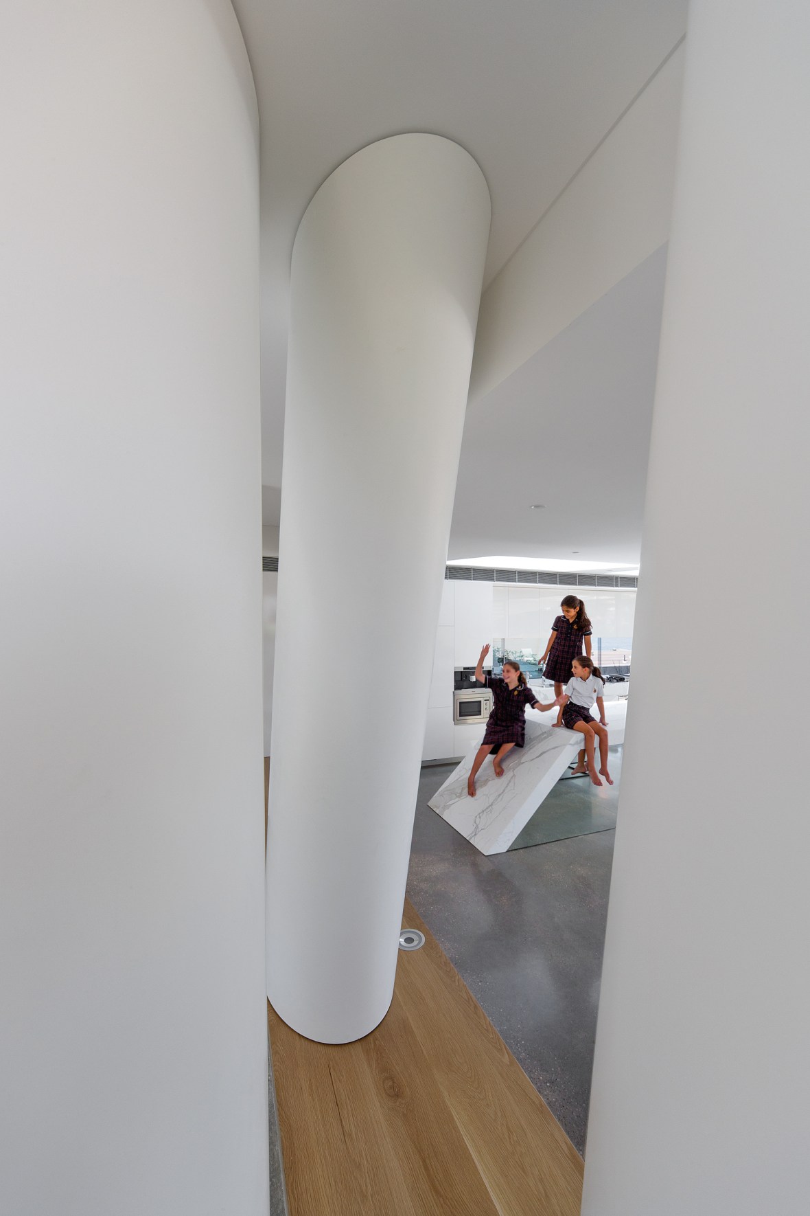 514cb8eab3fc4baa2c000089_hewlett-street-house-mpr-design-group_hewlett_house27