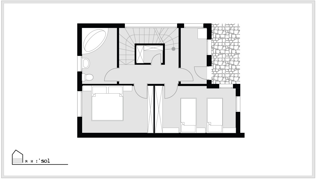 casa de vacanta la munte, casa de vacanta moderna, casa de vacanta proiect, proiect casa vacanta, casa de vacanta straja, proiecte arhipura, case moderne