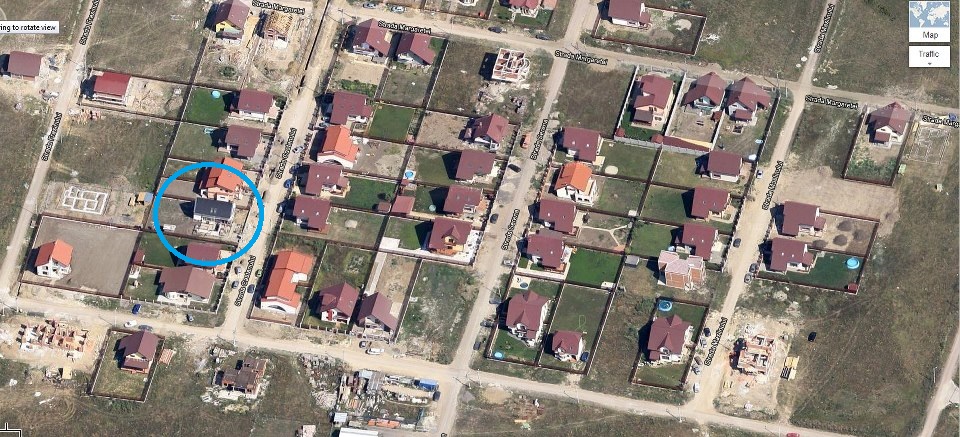 17881_432798550119329_1201599325_n