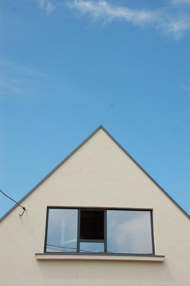 proiecte case moderne, casa moderna 2013, proiecte case ieftine, case mici, proiecte case mici, case moderne, proiect de casa, case timisoara, proiecte case timisoara, case arhipura, arhipura