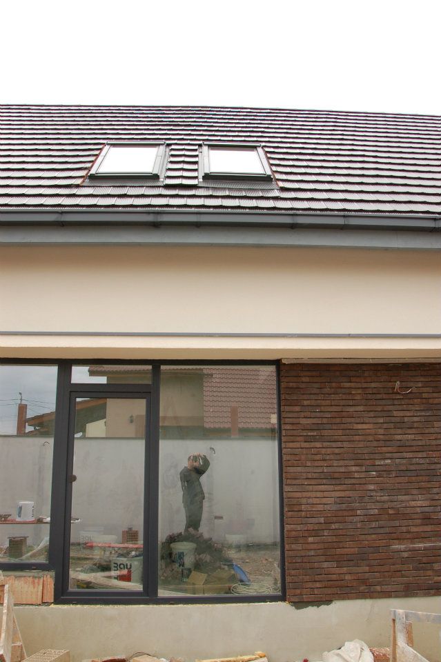 proiecte case moderne, casa moderna 2013, proiecte case ieftine, case mici, proiecte case mici, case moderne, proiect de casa, case timisoara, proiecte case timisoara, case arhipura, arhipura