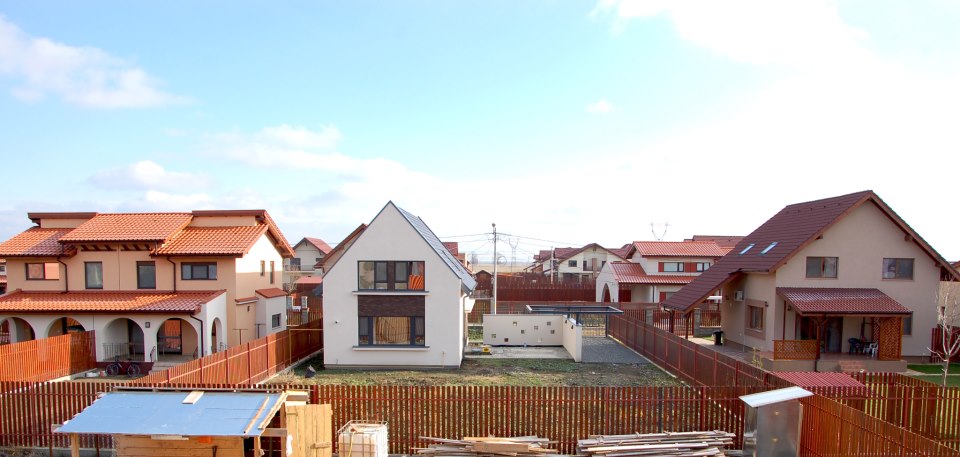 proiecte case moderne, casa moderna 2013, proiecte case ieftine, case mici, proiecte case mici, case moderne, proiect de casa, case timisoara, proiecte case timisoara, case arhipura, arhipura