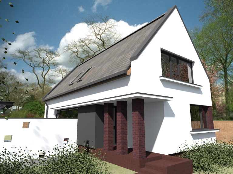 proiecte case moderne, casa moderna 2013, proiecte case ieftine, case mici, proiecte case mici, case moderne, proiect de casa, case timisoara, proiecte case timisoara, case arhipura, arhipura