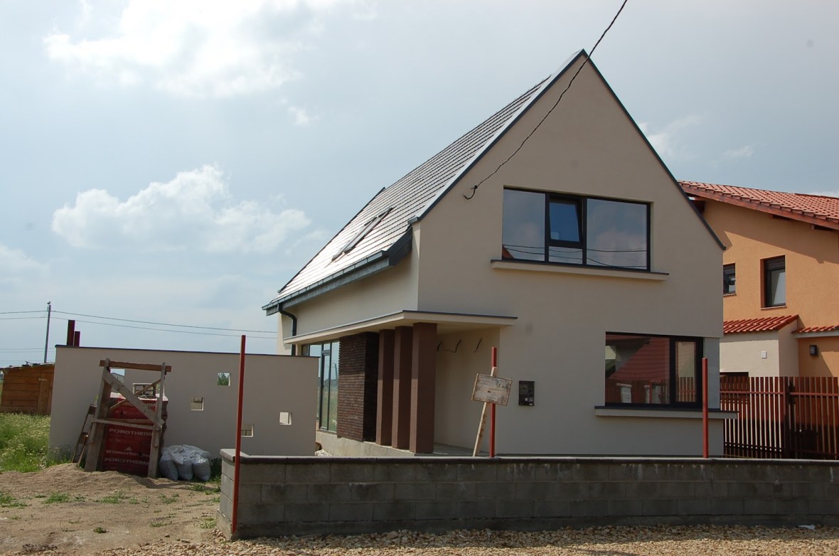 proiecte case moderne, casa moderna 2013, proiecte case ieftine, case mici, proiecte case mici, case moderne, proiect de casa, case timisoara, proiecte case timisoara, case arhipura, arhipura