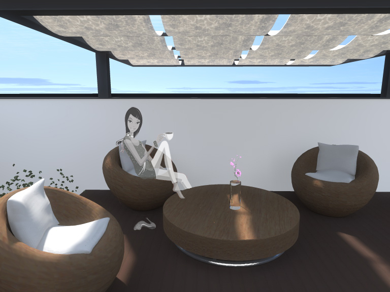 proiecte case moderne, casa moderna 2013, proiecte case ieftine, case mici, proiecte case mici, case moderne, proiect de casa, case timisoara, proiecte case timisoara, case arhipura, arhipura