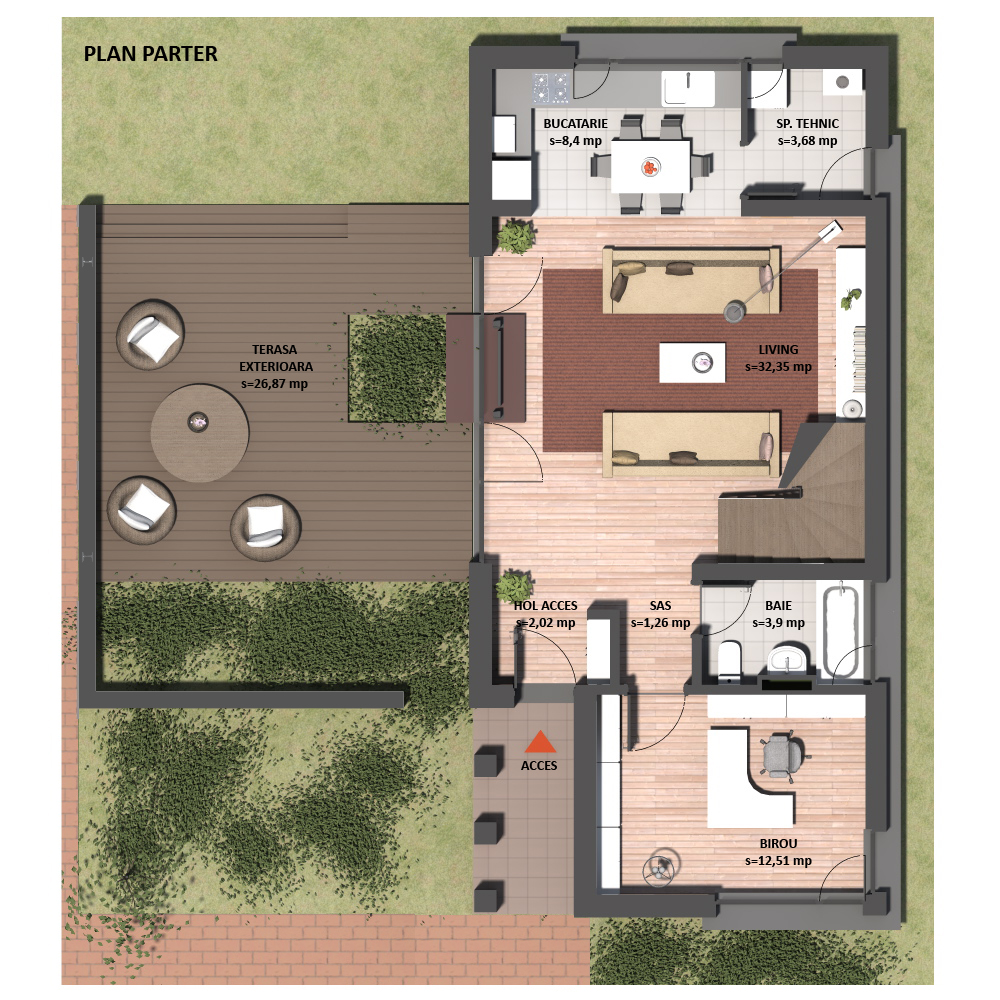 proiecte case moderne, casa moderna 2013, proiecte case ieftine, case mici, proiecte case mici, case moderne, proiect de casa, case timisoara, proiecte case timisoara, case arhipura, arhipura