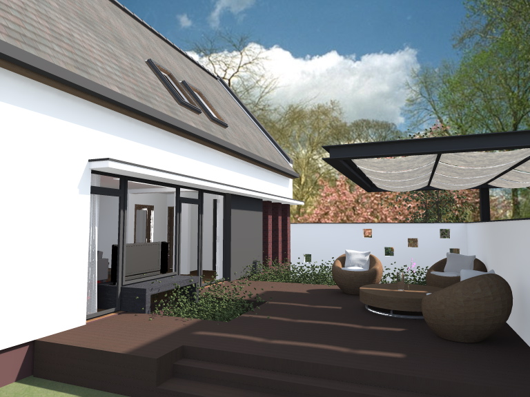 proiecte case moderne, casa moderna 2013, proiecte case ieftine, case mici, proiecte case mici, case moderne, proiect de casa, case timisoara, proiecte case timisoara, case arhipura, arhipura