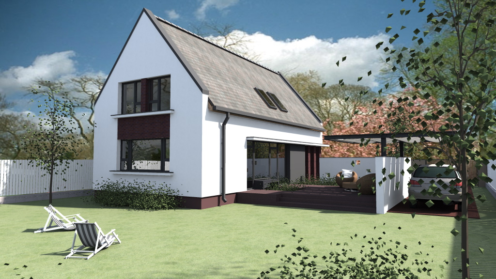 proiecte case moderne, casa moderna 2013, proiecte case ieftine, case mici, proiecte case mici, case moderne, proiect de casa, case timisoara, proiecte case timisoara, case arhipura, arhipura