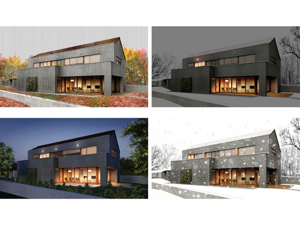 1287496757-17-images-1000x750_arhipura