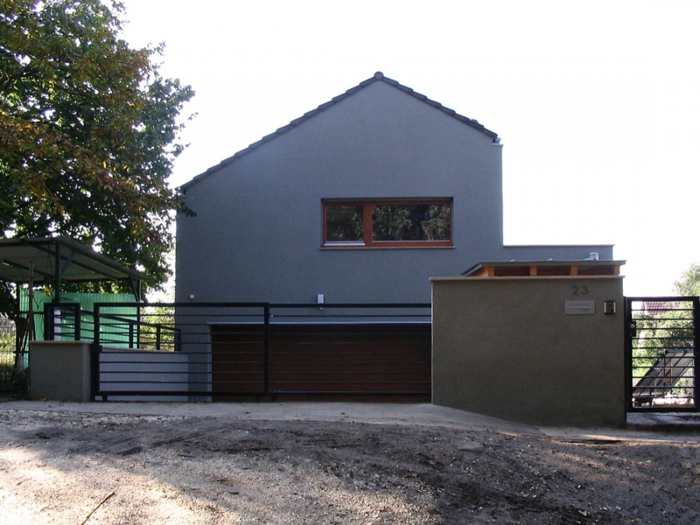 1287496773-19-1000x750_arhipura