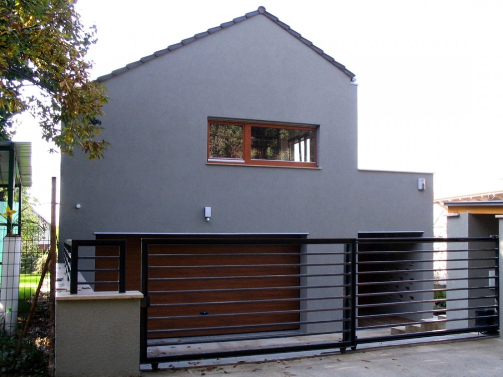 1287496781-20-1000x750_arhipura