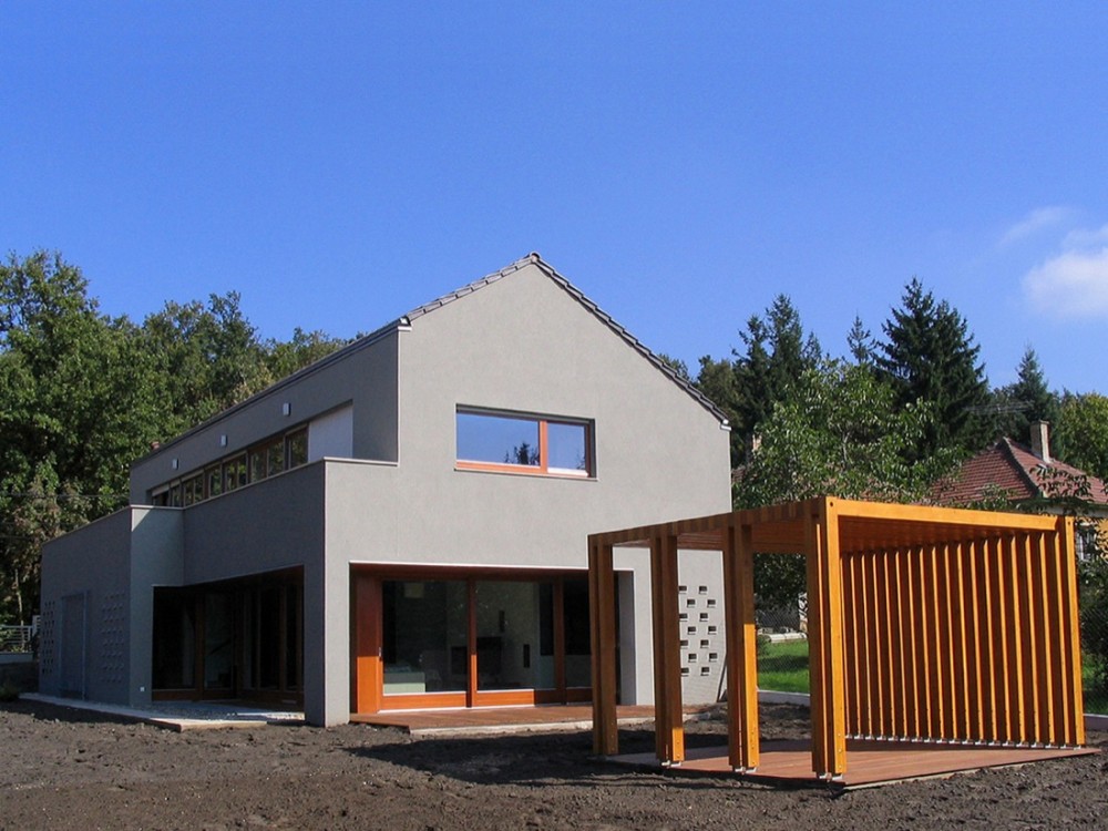 1287496848-30-1000x750_arhipura