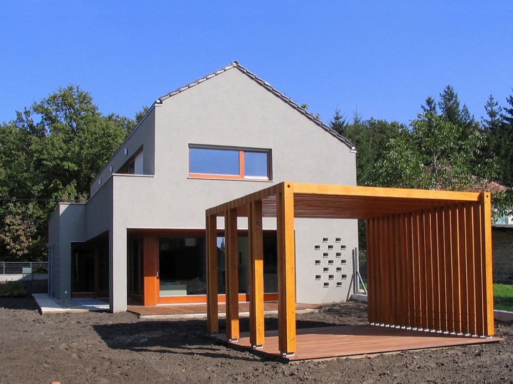 1287496858-31-1000x750_arhipura