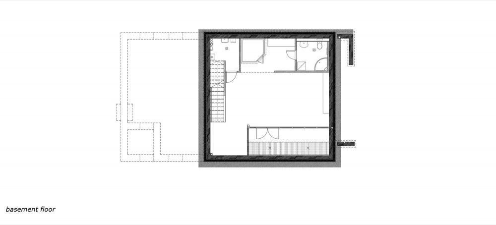 1287496951-basement-floor-plan-1000x454_arhipura