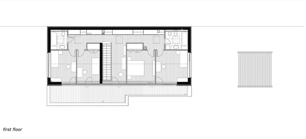 1287496962-first-floor-plan-1000x454_arhipura