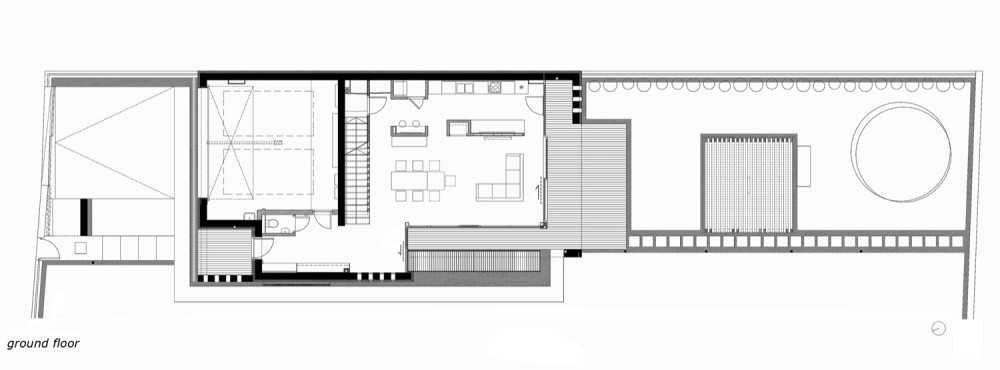 1287496966-ground-floor-plan-1000x370_arhipura