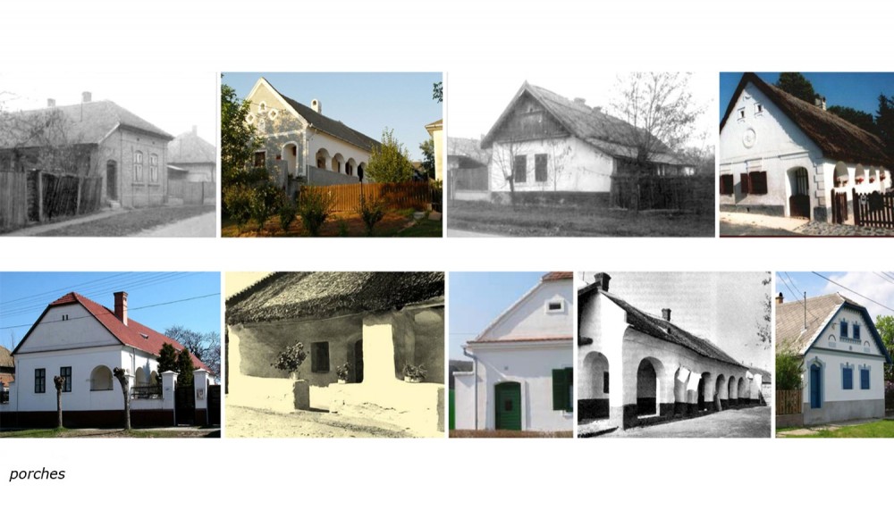 1287496984-porches-study-1000x571_arhipura