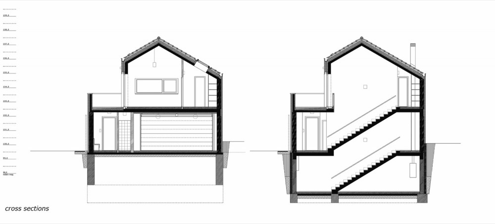 1287496998-sections-01-1000x454_arhipura