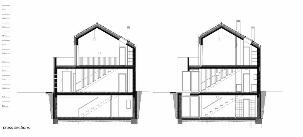 1287497002-sections-02-1000x454_arhipura