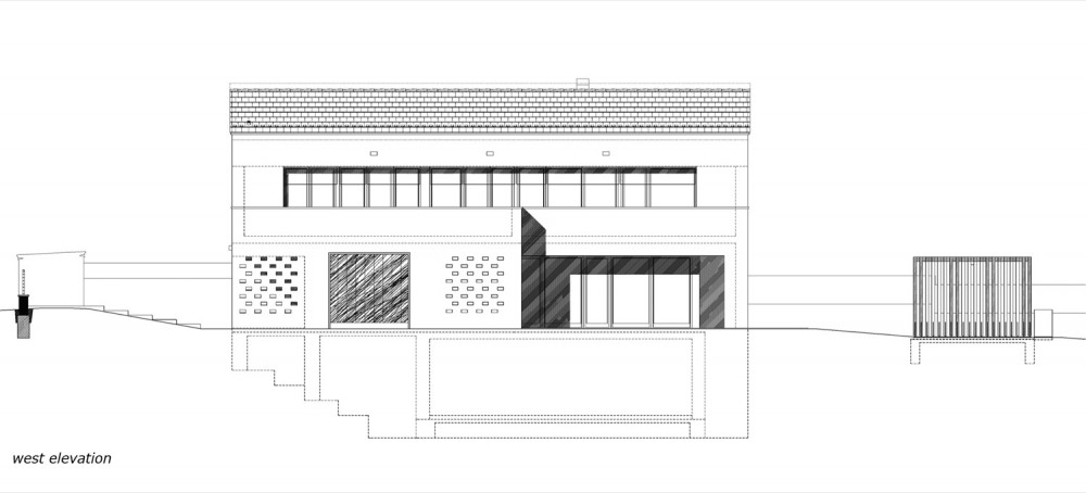 1287497013-west-elevation-1000x454_arhipura