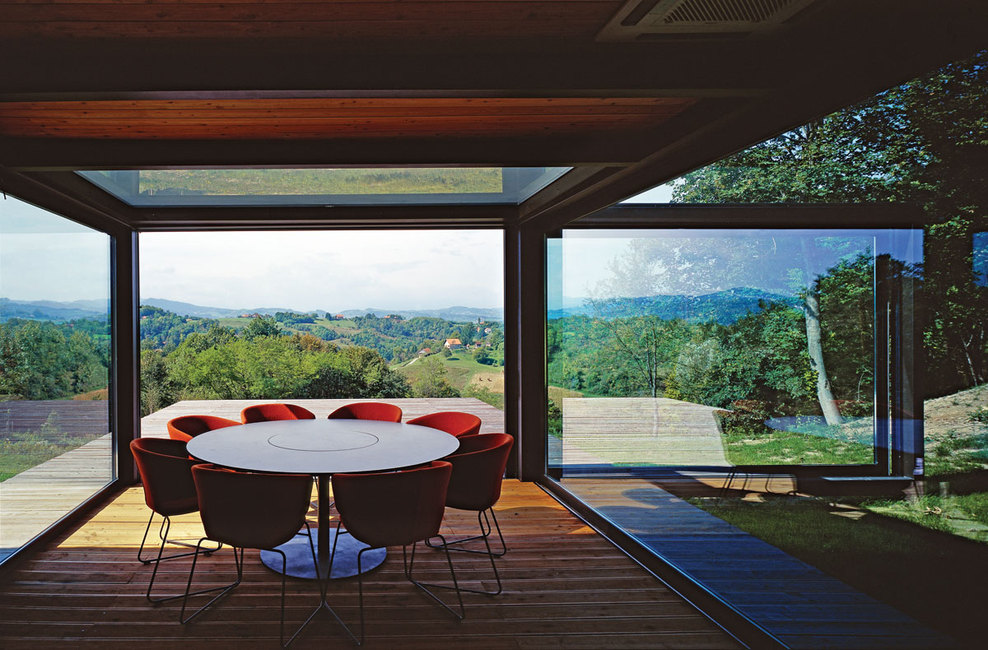 proiecte case moderne, casa moderna 2013, proiecte case ieftine, case mici, proiecte case mici, case moderne, proiect de casa, case timisoara, proiecte case timisoara, case arhipura, arhipura