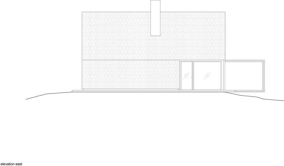 arhipura proiecte case-elevation-east_full