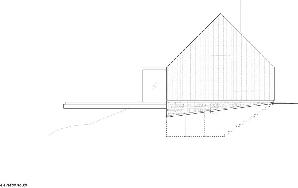 arhipura proiecte case-elevation-south_full