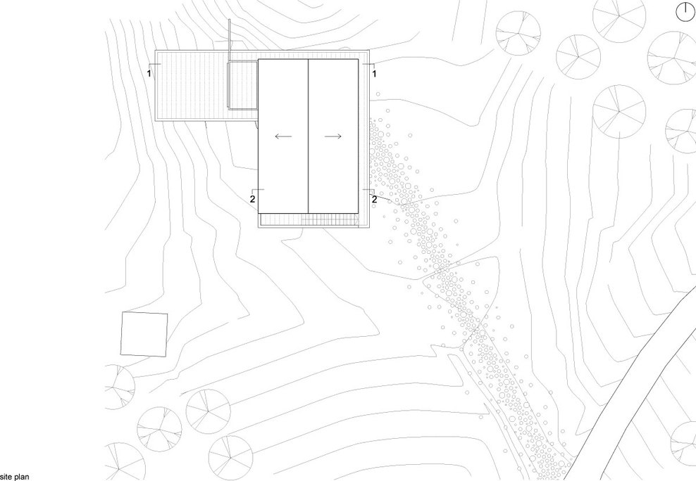 arhipura proiecte case site-plan_full