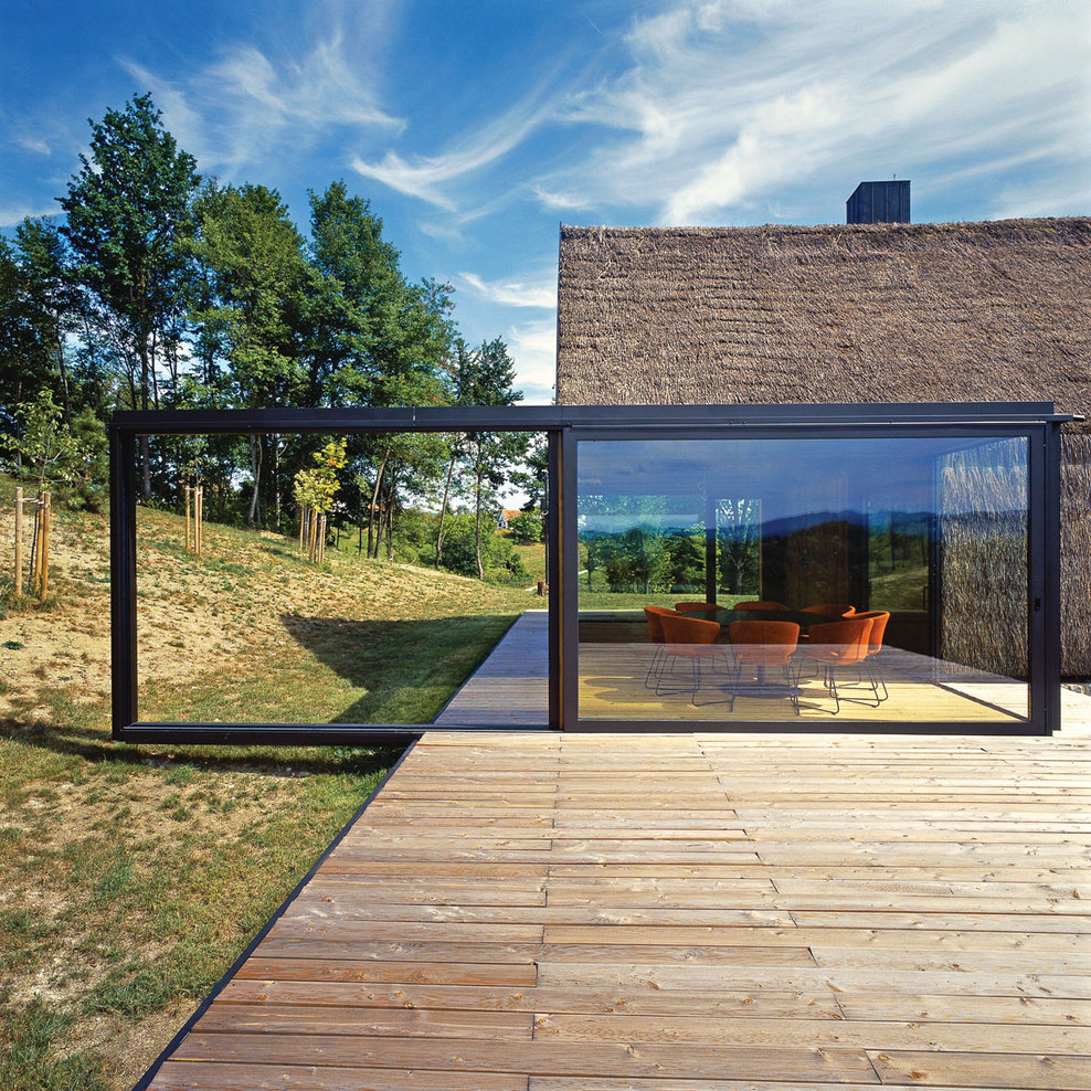 proiecte case moderne, casa moderna 2013, proiecte case ieftine, case mici, proiecte case mici, case moderne, proiect de casa, case timisoara, proiecte case timisoara, case arhipura, arhipura