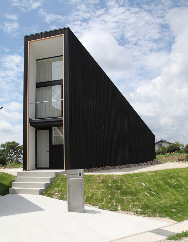 proiecte case moderne, casa moderna 2013, proiecte case ieftine, case mici, proiecte case mici, case moderne, proiect de casa, case timisoara, proiecte case timisoara, case arhipura, arhipura