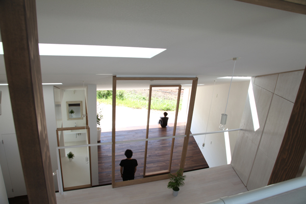 502efe4628ba0d3594000022_ogaki-house-katsutoshi-sasaki-associates_7img_1267