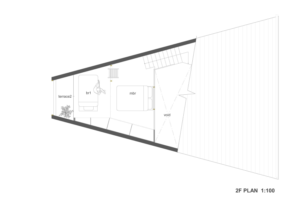 502efe8228ba0d35a0000030_ogaki-house-katsutoshi-sasaki-associates_second_floor_plan-1000x670