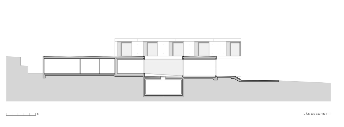 525d4345e8e44ecb17000992_villa-m-niklaus-graber-christoph-steiger-architekten_corte