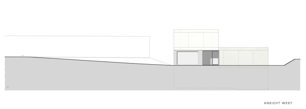 525d4359e8e44e67bf0009a4_villa-m-niklaus-graber-christoph-steiger-architekten_oeste