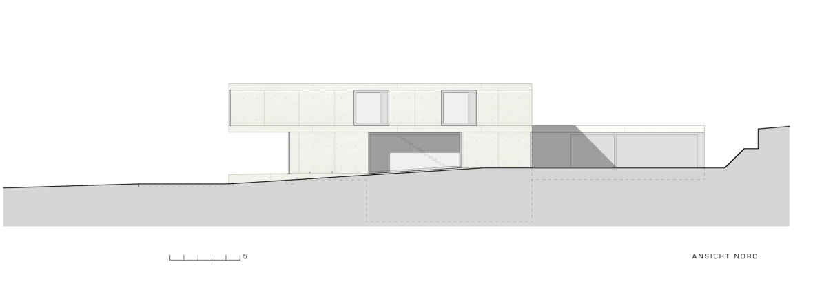 525d435be8e44ecb17000993_villa-m-niklaus-graber-christoph-steiger-architekten_norte