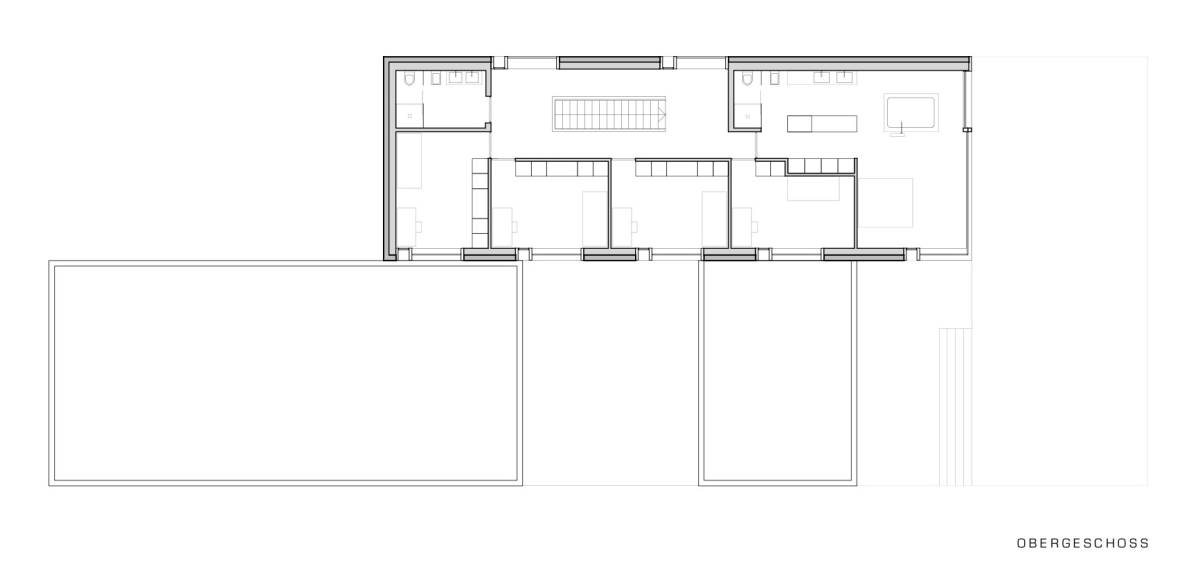525d438be8e44e67bf0009a6_villa-m-niklaus-graber-christoph-steiger-architekten_plan_-2-