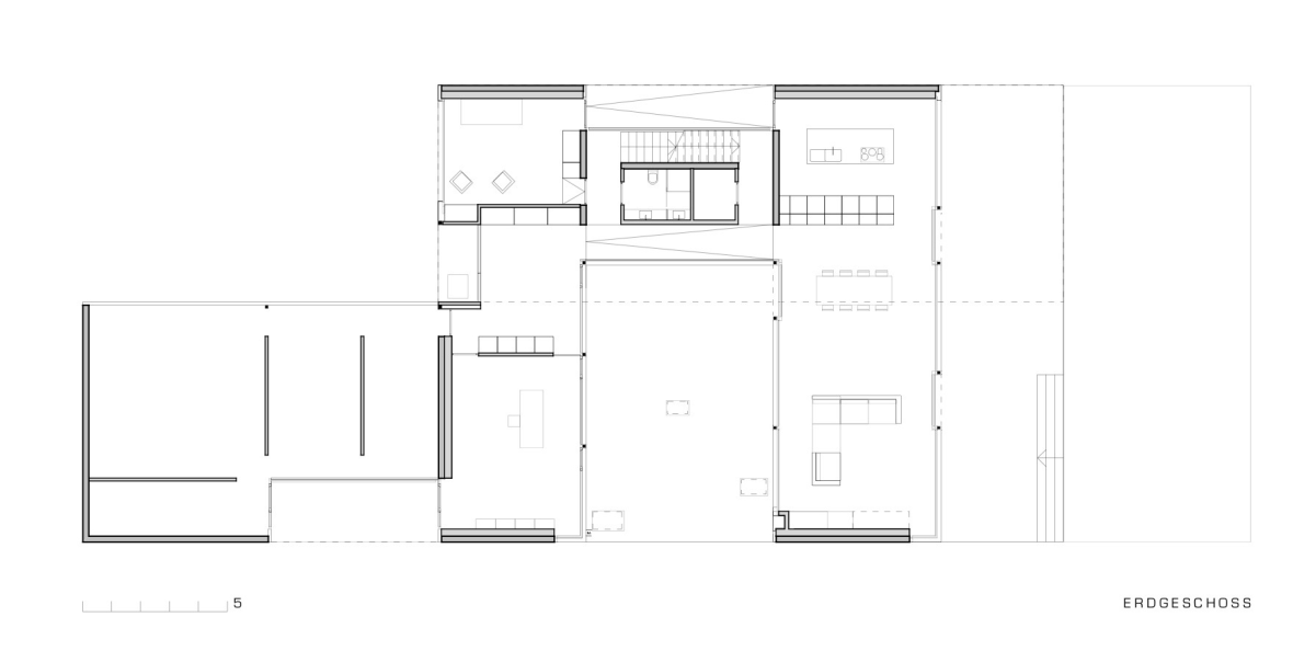 525d438de8e44ecb17000995_villa-m-niklaus-graber-christoph-steiger-architekten_plan_-1-