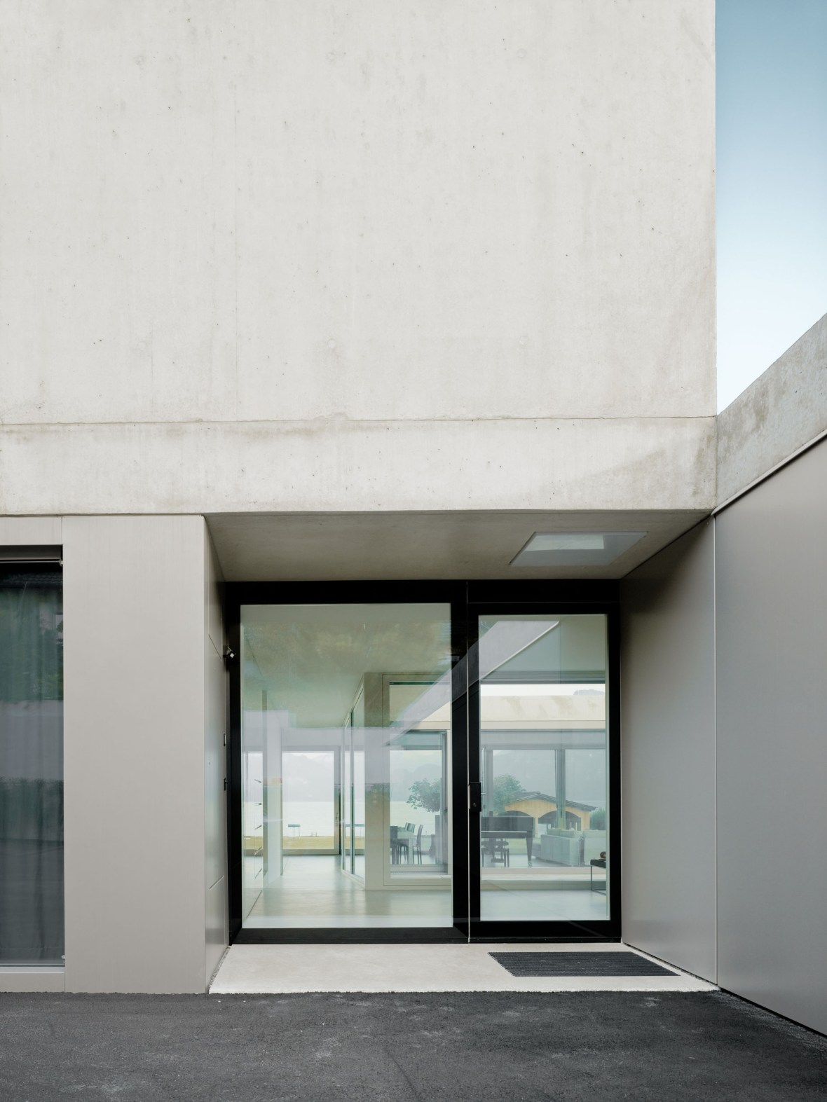 proiecte case moderne, casa moderna 2013, proiecte case ieftine, case mici, proiecte case mici, case moderne, proiect de casa, case timisoara, proiecte case timisoara, case arhipura, arhipura