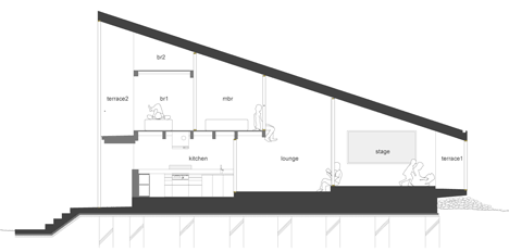 dezeen_House-in-Toyota-Aichi-by-Katsutoshi-Sasaki-+-Associates_18